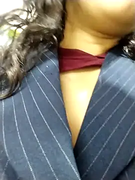 Snapshot of KAREN-25_ chatting on September 10, 2025, 12:49 pm KAREN-25  online show from September 10, 2025, 12:49 pm