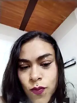 Snapshot of KAREN-25_ chatting on September 25, 2025, 12:31 pm KAREN-25  online show from September 25, 2025, 12:31 pm