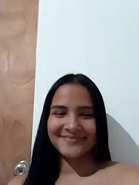 Snapshot of Barbara20x chatting on September 10, 2025, 1:16 am Barbara20x online show from September 10, 2025, 1:16 am