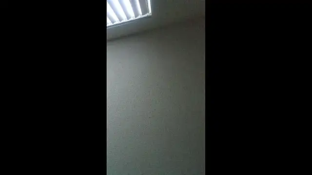 Snapshot of sthuart22 chatting on October 8, 2025, 10:51 pm sthuart22 online show from October 8, 2025, 10:51 pm