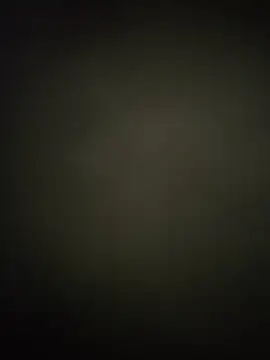 Snapshot of Latinfogoso84 chatting on September 15, 2025, 10:10 pm Latinfogoso84 online show from September 15, 2025, 10:10 pm