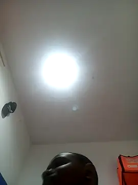 MackMacKenzie online show from September 13, 2025, 9:25 pm