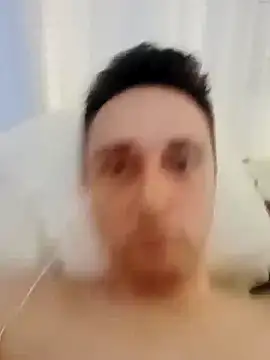 dani878879 online show from September 28, 2025, 10:42 am