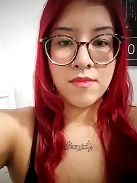 Snapshot of kathfendom chatting on September 27, 2025, 12:15 am kathfendom online show from September 27, 2025, 12:15 am