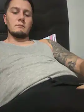 Snapshot of bogerkek chatting on September 21, 2025, 7:15 pm bogerkek online show from September 21, 2025, 7:15 pm