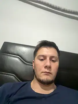 Snapshot of bogerkek chatting on October 23, 2025, 8:18 pm bogerkek online show from October 23, 2025, 8:18 pm
