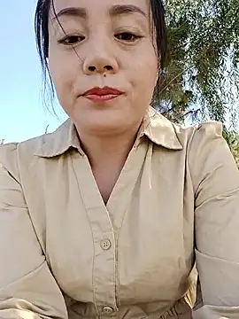 Snapshot of bingxin- chatting on September 10, 2025, 4:01 am bingxin- online show from September 10, 2025, 4:01 am