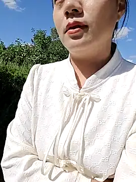 Snapshot of bingxin- chatting on September 14, 2025, 5:06 am bingxin- online show from September 14, 2025, 5:06 am