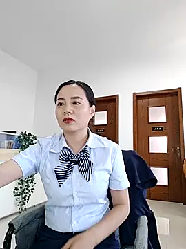 Snapshot of bingxin- chatting on October 31, 2025, 5:08 am bingxin- online show from October 31, 2025, 5:08 am
