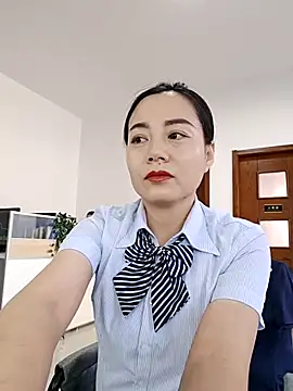 Snapshot of bingxin- chatting on November 14, 2025, 3:16 am bingxin- online show from November 14, 2025, 3:16 am