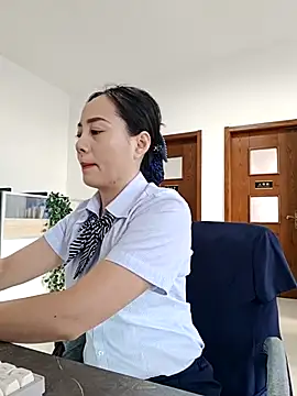 Snapshot of bingxin- chatting on November 15, 2025, 2:09 am bingxin- online show from November 15, 2025, 2:09 am