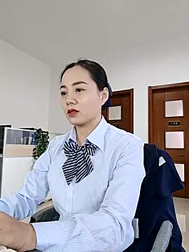 Snapshot of bingxin- chatting on November 25, 2025, 5:51 am bingxin- online show from November 25, 2025, 5:51 am