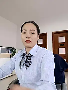 Snapshot of bingxin- chatting on November 28, 2025, 5:54 am bingxin- online show from November 28, 2025, 5:54 am