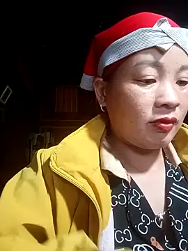 ningchun20 online show from November 14, 2025, 2:10 am