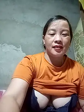 ningchun20 online show from November 23, 2025, 8:36 am