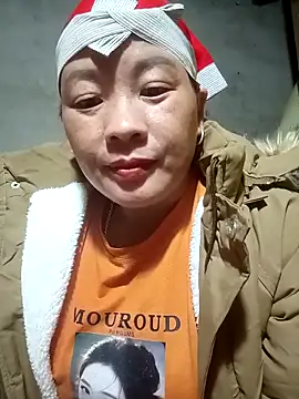 ningchun20 online show from December 5, 2025, 9:29 am