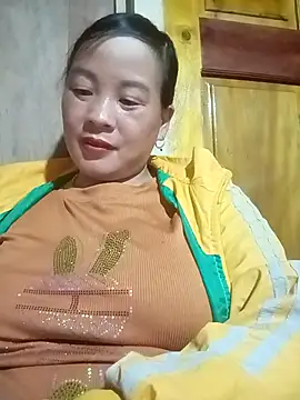 ningchun20 online show from December 14, 2025, 10:31 am