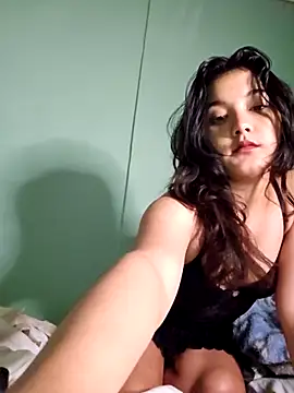 Hellenlin online show from September 28, 2025, 5:46 am