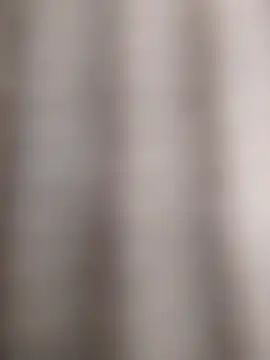 Novin23cms online show from September 22, 2025, 12:18 pm