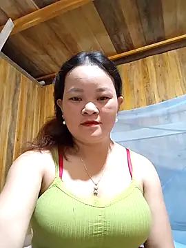 Snapshot of ctm-cute chatting on September 10, 2025, 2:22 am ctm-cute online show from September 10, 2025, 2:22 am