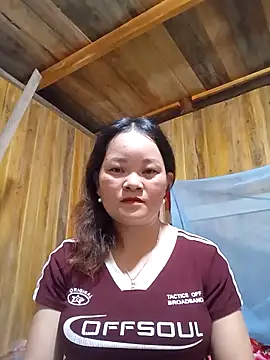 Snapshot of ctm-cute chatting on September 12, 2025, 2:50 pm ctm-cute online show from September 12, 2025, 2:50 pm
