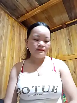 Snapshot of ctm-cute chatting on September 13, 2025, 10:09 pm ctm-cute online show from September 13, 2025, 10:09 pm