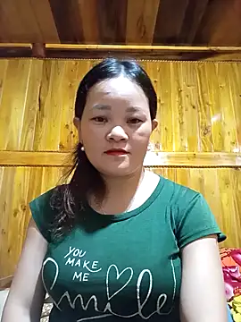 Snapshot of ctm-cute chatting on September 14, 2025, 12:59 pm ctm-cute online show from September 14, 2025, 12:59 pm