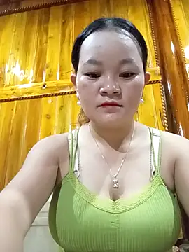 Snapshot of ctm-cute chatting on September 17, 2025, 10:00 pm ctm-cute online show from September 17, 2025, 10:00 pm