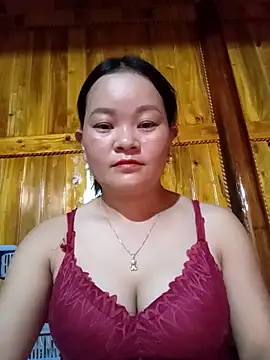 Snapshot of ctm-cute chatting on October 3, 2025, 8:33 am ctm-cute online show from October 3, 2025, 8:33 am
