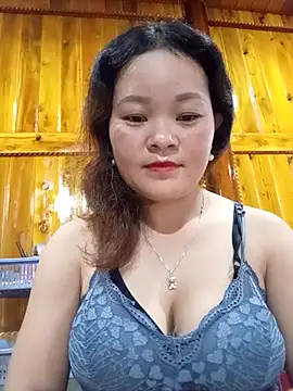 Snapshot of ctm-cute chatting on October 4, 2025, 8:45 am ctm-cute online show from October 4, 2025, 8:45 am
