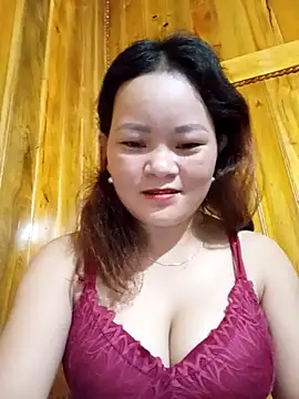 Snapshot of ctm-cute chatting on October 6, 2025, 10:18 pm ctm-cute online show from October 6, 2025, 10:18 pm
