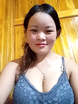 Snapshot of ctm-cute chatting on October 17, 2025, 10:18 am ctm-cute online show from October 17, 2025, 10:18 am