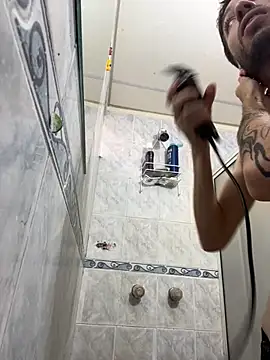 sarabiaarevalo online show from November 11, 2025, 9:37 pm