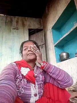 Snapshot of Munni_badnam12 chatting on November 13, 2025, 3:05 am Munni badnam12 online show from November 13, 2025, 3:05 am