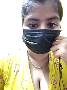 Snapshot of Reshma-Rani chatting on September 8, 2025, 8:08 pm Reshma-Rani online show from September 8, 2025, 8:08 pm