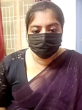 Snapshot of Reshma-Rani chatting on September 20, 2025, 9:49 pm Reshma-Rani online show from September 20, 2025, 9:49 pm