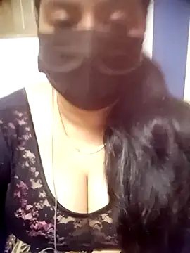 Snapshot of Reshma-Rani chatting on November 21, 2025, 3:33 pm Reshma-Rani online show from November 21, 2025, 3:33 pm