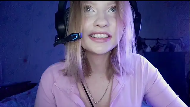 Snapshot of pr_In_cess_ chatting on September 21, 2025, 8:21 pm pr In cess online show from September 21, 2025, 8:21 pm