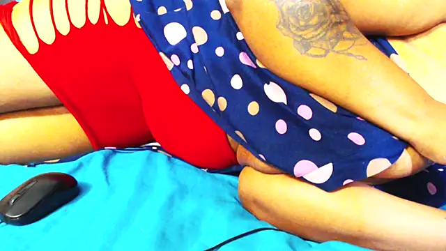 Snapshot of BeverlyQueen14 chatting on September 10, 2025, 7:03 pm BeverlyQueen14 online show from September 10, 2025, 7:03 pm