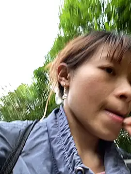 Snapshot of Mai_bb chatting on October 30, 2025, 1:07 am Mai bb online show from October 30, 2025, 1:07 am