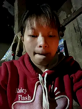 Snapshot of Mai_bb chatting on November 2, 2025, 10:50 am Mai bb online show from November 2, 2025, 10:50 am