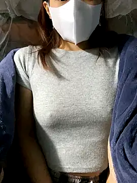 Snapshot of Mai_bb chatting on November 18, 2025, 1:55 am Mai bb online show from November 18, 2025, 1:55 am