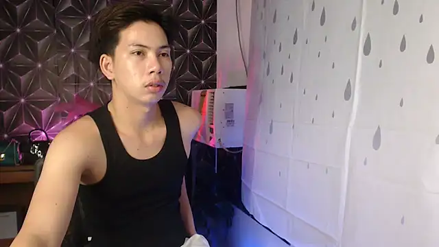 ursweet jade online show from October 5, 2025, 10:35 am