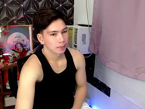 ursweet jade online show from November 23, 2025, 10:53 pm