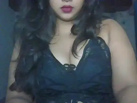 Snapshot of priyaverma00 chatting on October 12, 2025, 7:13 pm priyaverma00 online show from October 12, 2025, 7:13 pm