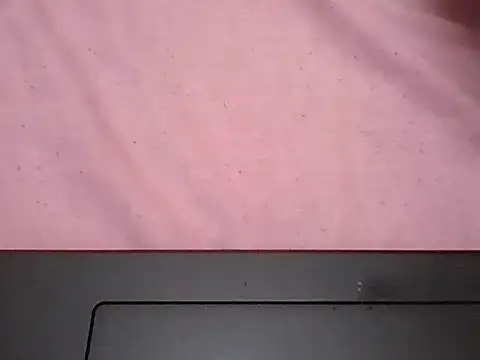 Snapshot of sweetdiva3 chatting on October 28, 2025, 9:06 pm sweetdiva3 online show from October 28, 2025, 9:06 pm