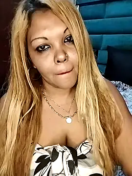 Snapshot of hemilynthomas2467 chatting on September 19, 2025, 12:39 pm hemilynthomas2467 online show from September 19, 2025, 12:39 pm