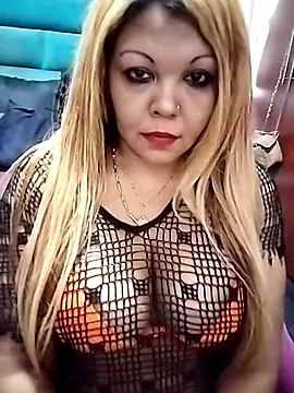 Snapshot of hemilynthomas2467 chatting on October 2, 2025, 7:48 am hemilynthomas2467 online show from October 2, 2025, 7:48 am