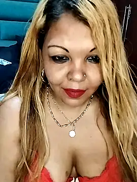 Snapshot of hemilynthomas2467 chatting on October 10, 2025, 7:13 pm hemilynthomas2467 online show from October 10, 2025, 7:13 pm