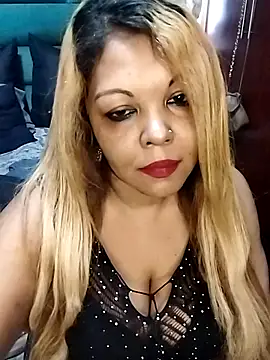 Snapshot of hemilynthomas2467 chatting on November 6, 2025, 10:05 am hemilynthomas2467 online show from November 6, 2025, 10:05 am